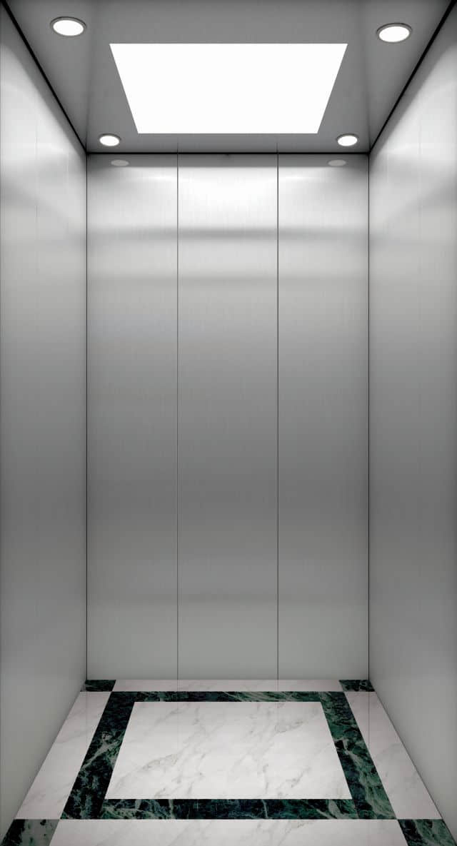 BT-001