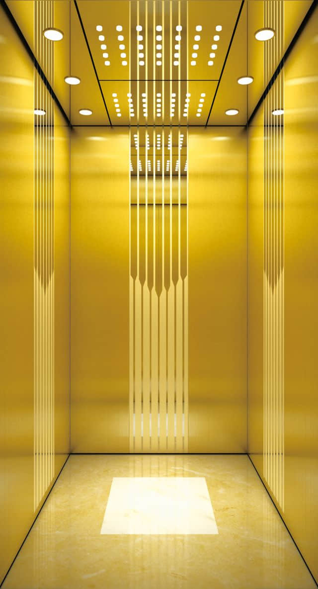 BT-002
