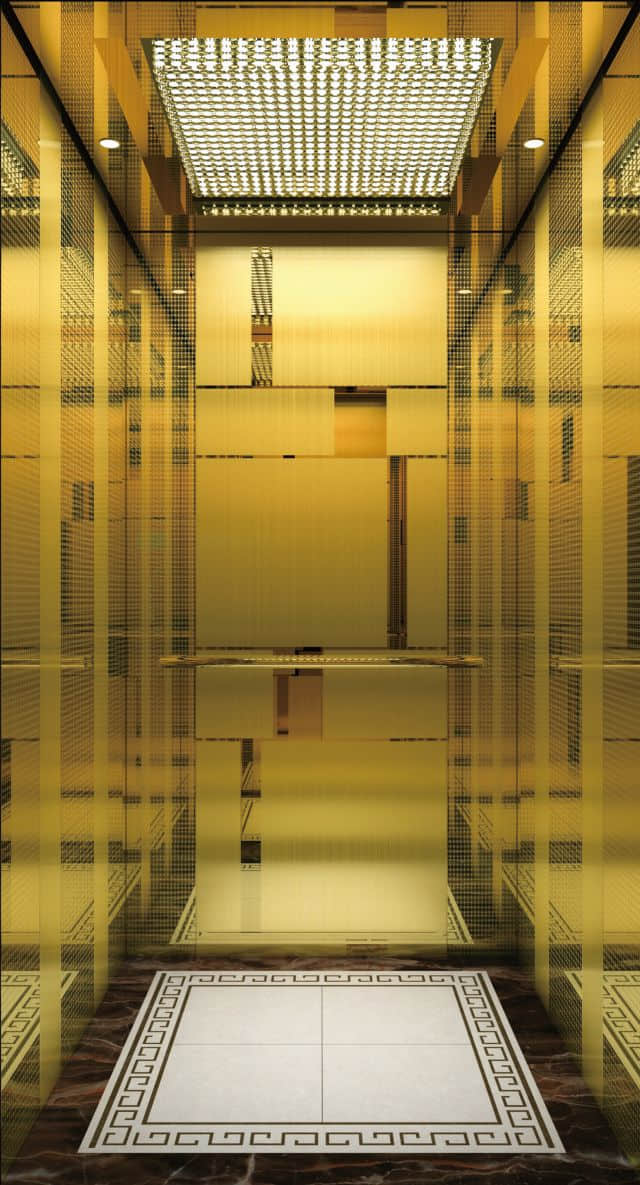 BT-004